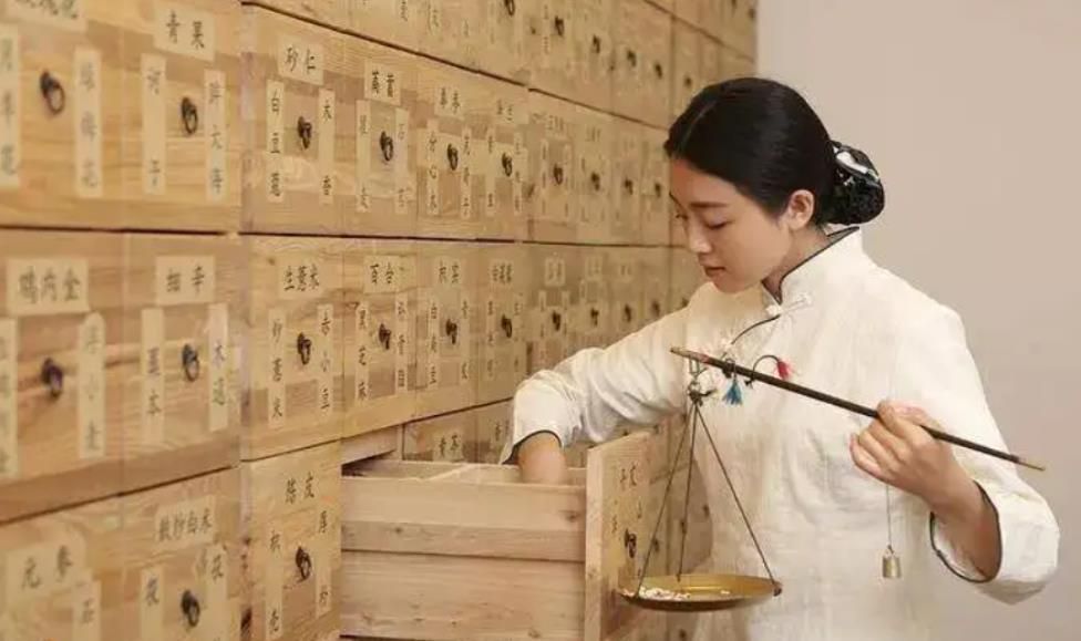 山东：加快构建“中医药+健康养老”等融合发展新格局