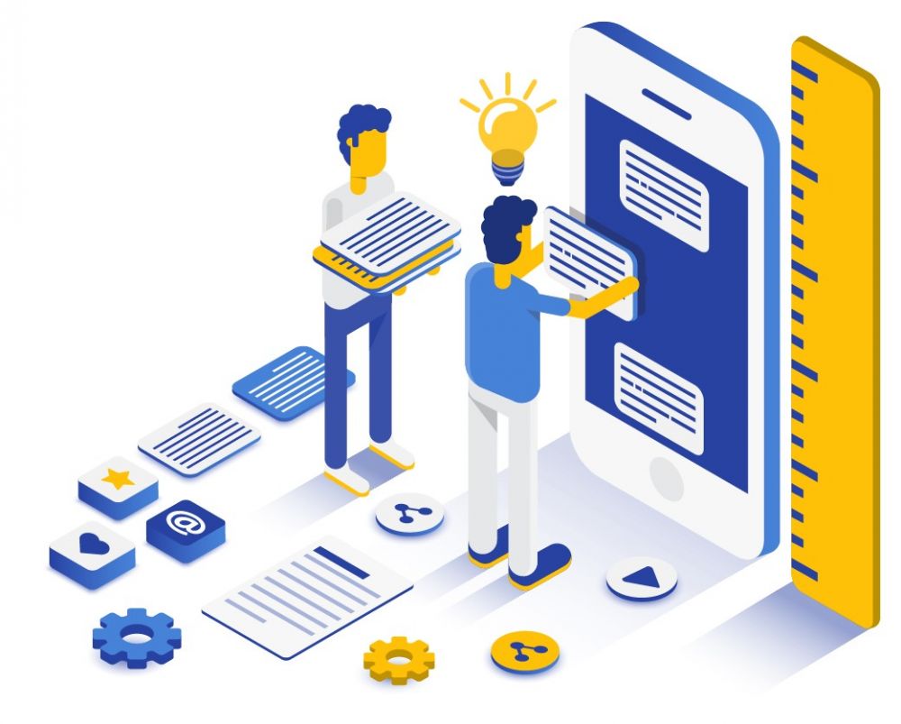 长者照护***评估系统:破解照护评估痛点,提升康养服务精准度 长者照护***评估系统:破解照护评估痛点,提升康养服务精准度