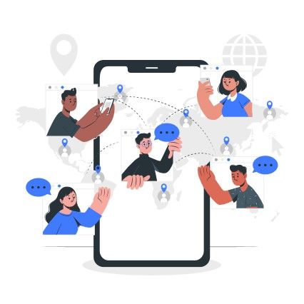 ԺΪѡֻƽ̨ĹӦüֵ