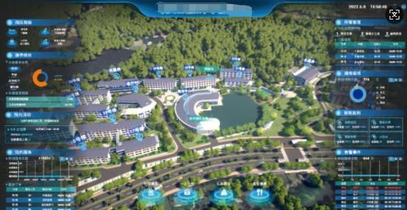 ϵͳ���Զ��ɼ������ϻ�����Ӫ���ݣ������˹����ź˲�ͳ�ƣ�������ټ������Ͷ�룻ͨ������У����ƣ��Զ�ʶ�������쳣�������׼��λ����ɵ㣬�����������ԡ��ھ��߶ˣ�ϵͳ���϶�ά�ȼ�����ݣ�ͨ�����ݿ��ӻ�����ֱ�۳�����ҵ��Ӫ̬�ơ����������������ʽ�ʹ��Ч�ʵȺ���ָ�꣬�Զ����ɷ������棬Ϊ�������ž�׼��ܡ���ѧʩ���ṩ����֧�š��������ֻ����ģʽ�����׸ı��˴�ͳ���˺�ս���������ڼ�顱�ļ��������ʵ�֡���ǰԤ�������м�ܡ��º�׷�ݡ���ȫ���ڼ�ܣ�����������Ч�ܡ�