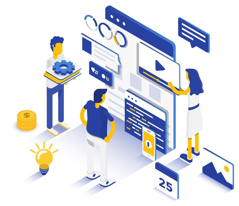 �Ϸ�ʢ����Ϣ����ҵ+�����ز���Ϣ�����������������ҵ�ںϷ�չ��·��