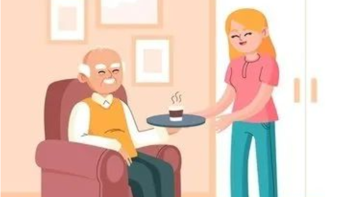 ���ϻ����ǻ�������ȫ�������ƽ̨_�����������ܼ��ר��_�Ϸ�ʢ����Ϣ�Ƽ�
