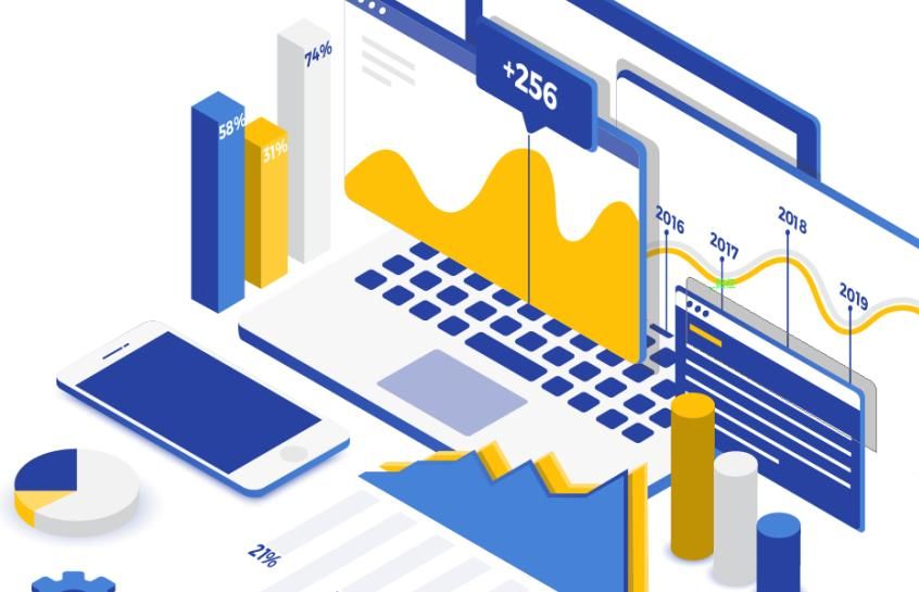 ֧������Ժר���ǻ�����ƽ̨ѡ��ȫ���ԣ�ѡ��ϵͳ���ܻ�����ϸ����Ӫ