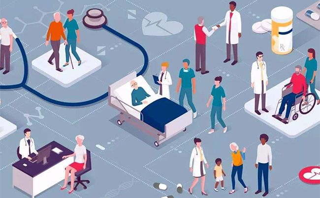 ϵͳƽֻ̨ܣعӪ·ʽ