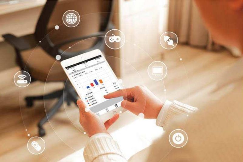 ϵͳƽ̨Ի + Эͬ¶ȵĻ