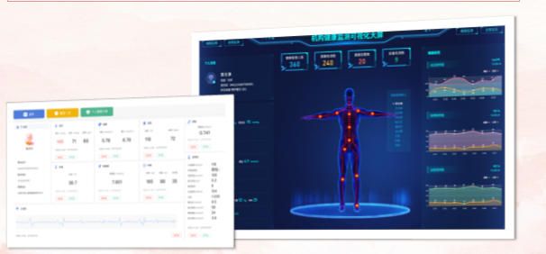 5G + ǻԺ AI ֻƽ̨ | ƽԺӪʹ㣬ǻۻת