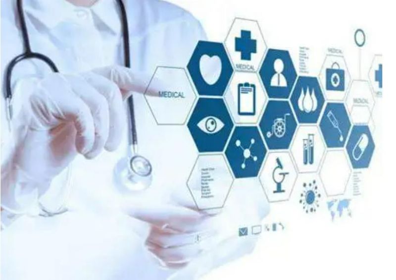 һһСԺƽ̨ | ȫάȼϵ˶ͯȫ