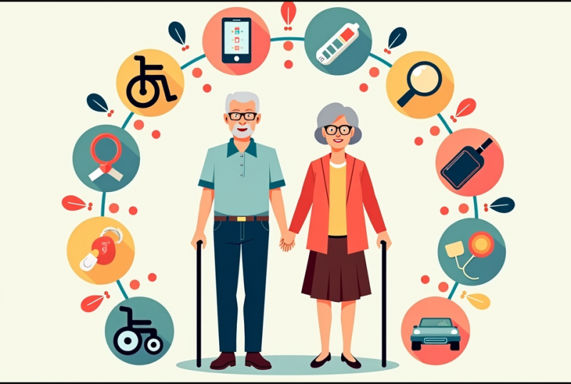 �ǻۿ���ϵͳ�Ӽҷ���_�����������ܻ�ƽ̨_ʢ����Ϣ