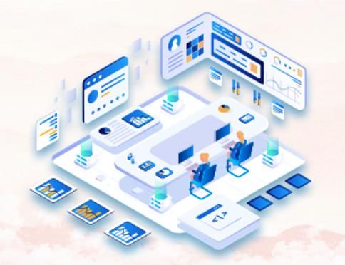 �ǻ�����Ժ��ס���˻�������***����Ҫ�㣬�������ʷ������